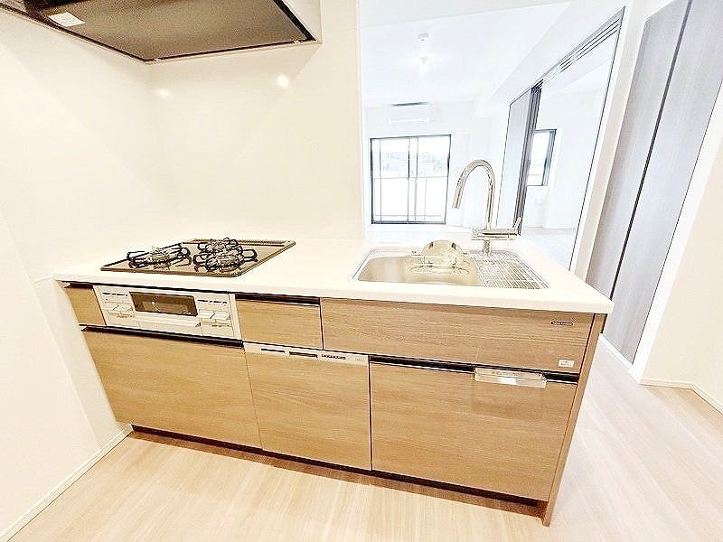 お部屋探しは株式会社 タウンハウジング までお気軽にお問合せ下さい。
クレジットカード決済・首都圏を中心直営143店舗 仲介件数全国2位の豊富な実績!諸費用・審査等・何でもご相談下さい。