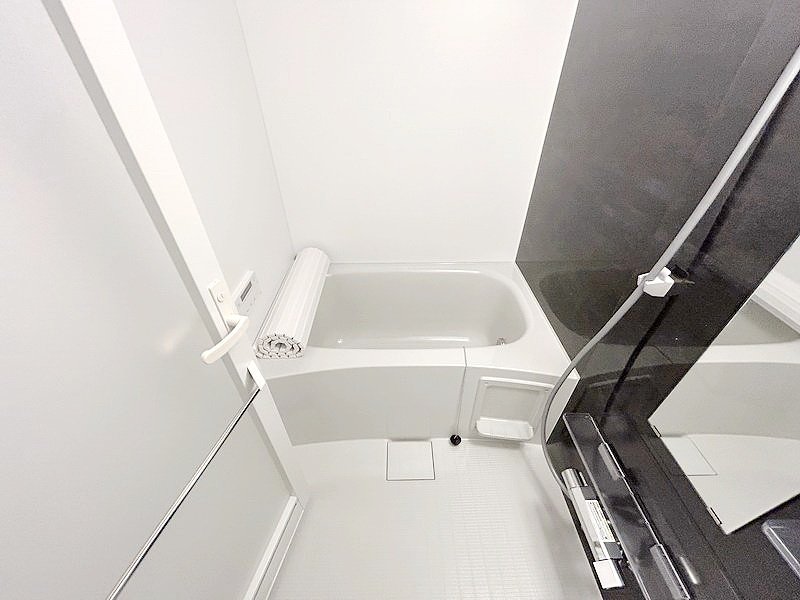 お部屋探しは株式会社 タウンハウジング までお気軽にお問合せ下さい。
クレジットカード決済・首都圏を中心直営143店舗 仲介件数全国2位の豊富な実績!諸費用・審査等・何でもご相談下さい。