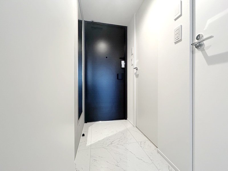 お部屋探しは株式会社 タウンハウジング までお気軽にお問合せ下さい。
クレジットカード決済・首都圏を中心直営143店舗 仲介件数全国2位の豊富な実績!諸費用・審査等・何でもご相談下さい。