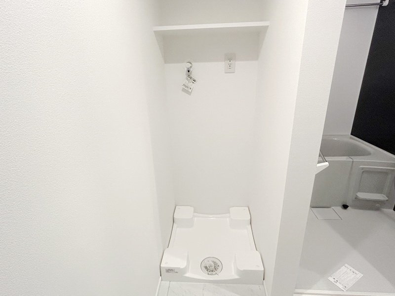 お部屋探しは株式会社 タウンハウジング までお気軽にお問合せ下さい。
クレジットカード決済・首都圏を中心直営143店舗 仲介件数全国2位の豊富な実績!諸費用・審査等・何でもご相談下さい。