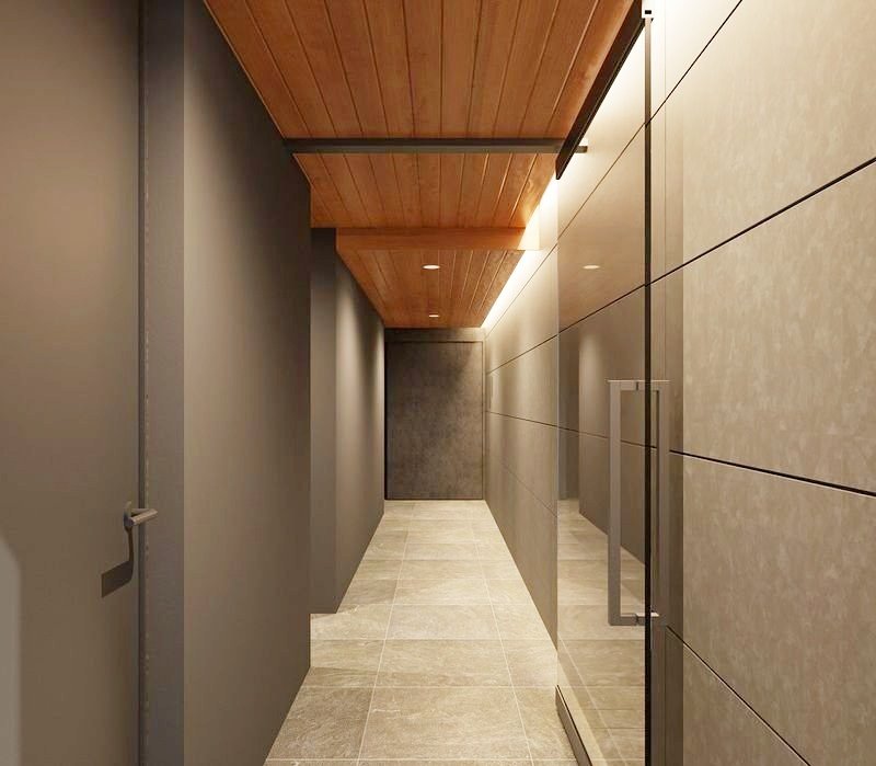 部屋探しは株式会社 タウンハウジング までお気軽にお問合せ下さい。
クレジットカード決済・首都圏を中心直営143店舗 仲介件数全国2位の豊富な実績!諸費用・審査等・何でもご相談下さい。