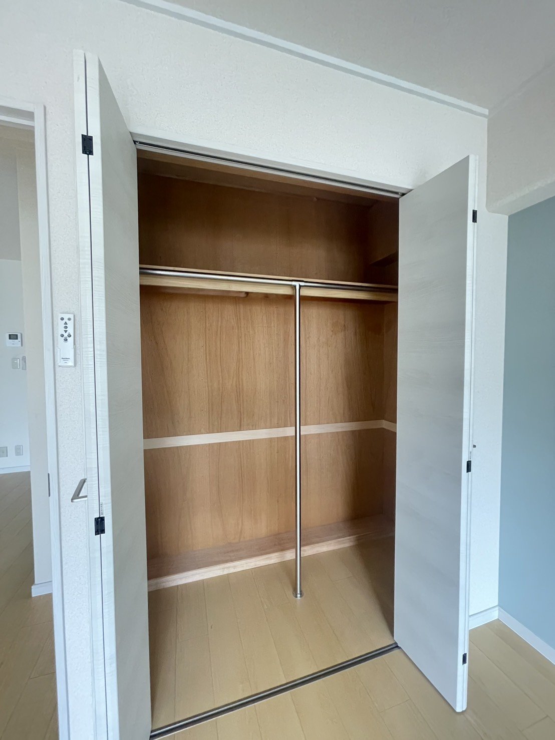 部屋探しは株式会社 タウンハウジング までお気軽にお問合せ下さい。
クレジットカード決済・首都圏を中心直営143店舗 仲介件数全国2位の豊富な実績!諸費用・審査等・何でもご相談下さい。