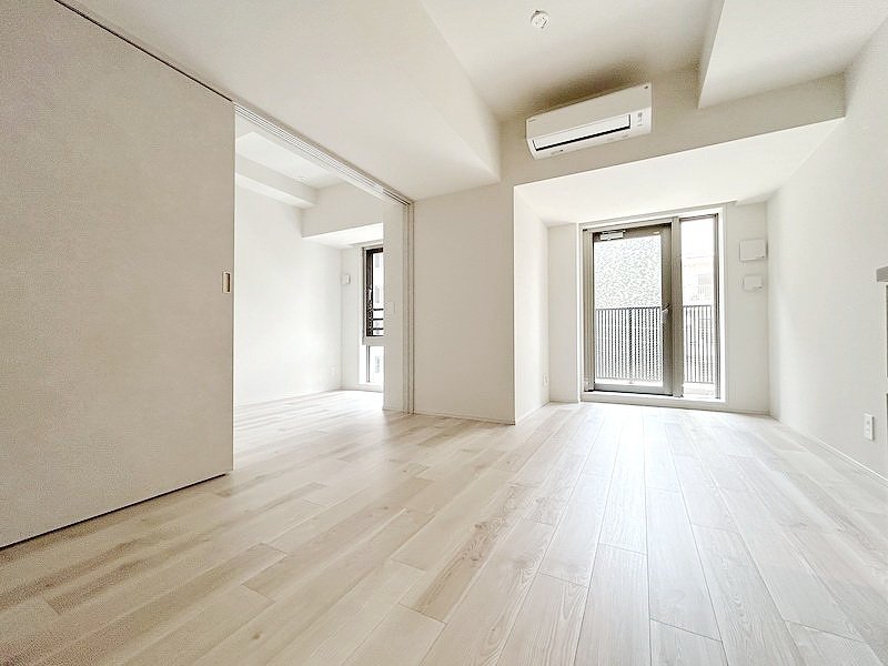 お部屋探しは株式会社 タウンハウジング までお気軽にお問合せ下さい。
クレジットカード決済・首都圏を中心直営143店舗 仲介件数全国2位の豊富な実績!諸費用・審査等・何でもご相談下さい。