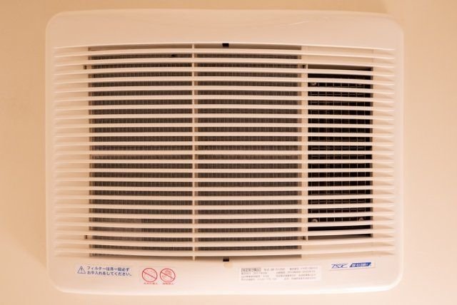 【初期費用分割・クレカ対応】一都三県のお部屋探しは2025年全国年間仲介件数ランキング5位 タウンハウジング東京にお任せ下さい。