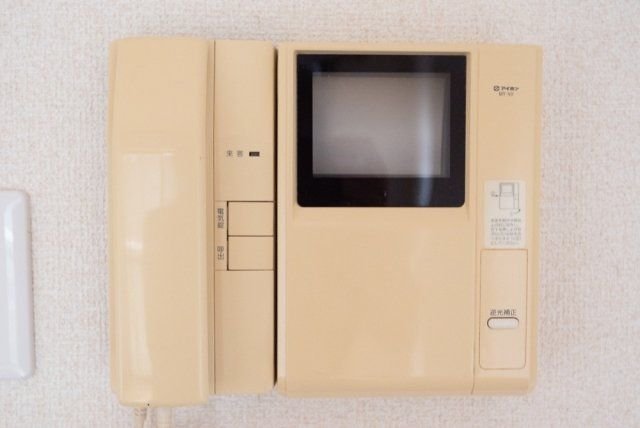 【初期費用分割・クレカ対応】一都三県のお部屋探しは2025年全国年間仲介件数ランキング2位 タウンハウジング東京にお任せ下さい。