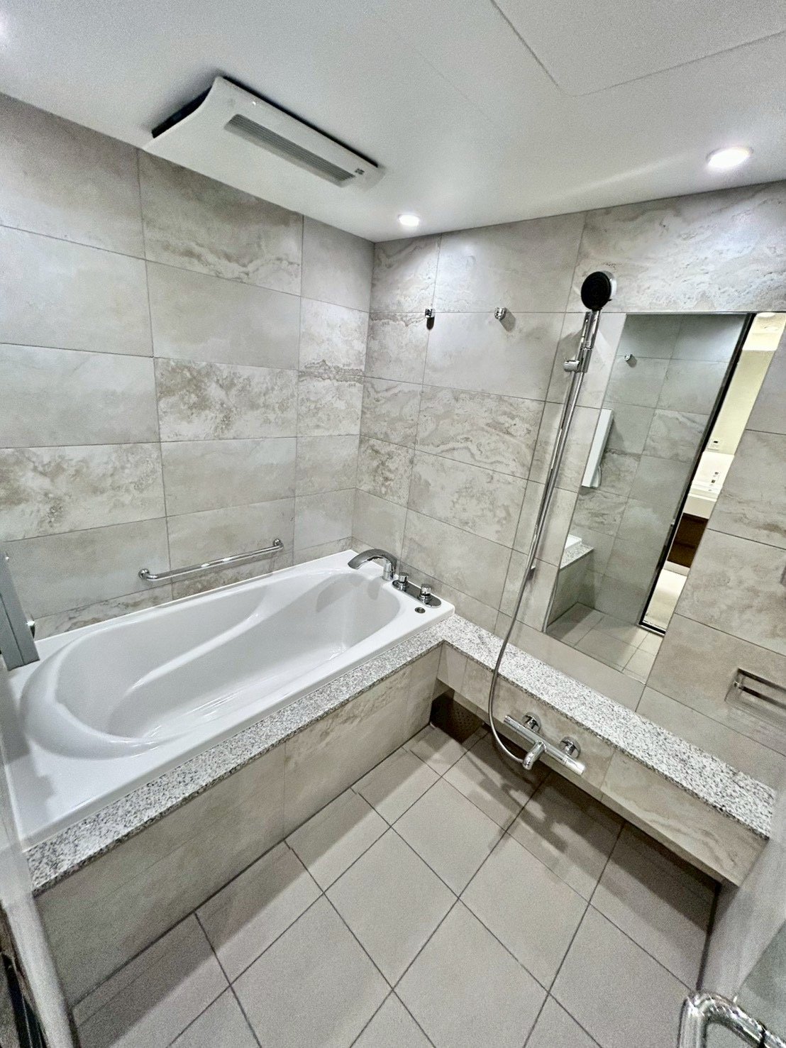 【初期費用分割・クレカ対応】一都三県のお部屋探しは2025年全国年間仲介件数ランキング2位 タウンハウジング東京にお任せ下さい。