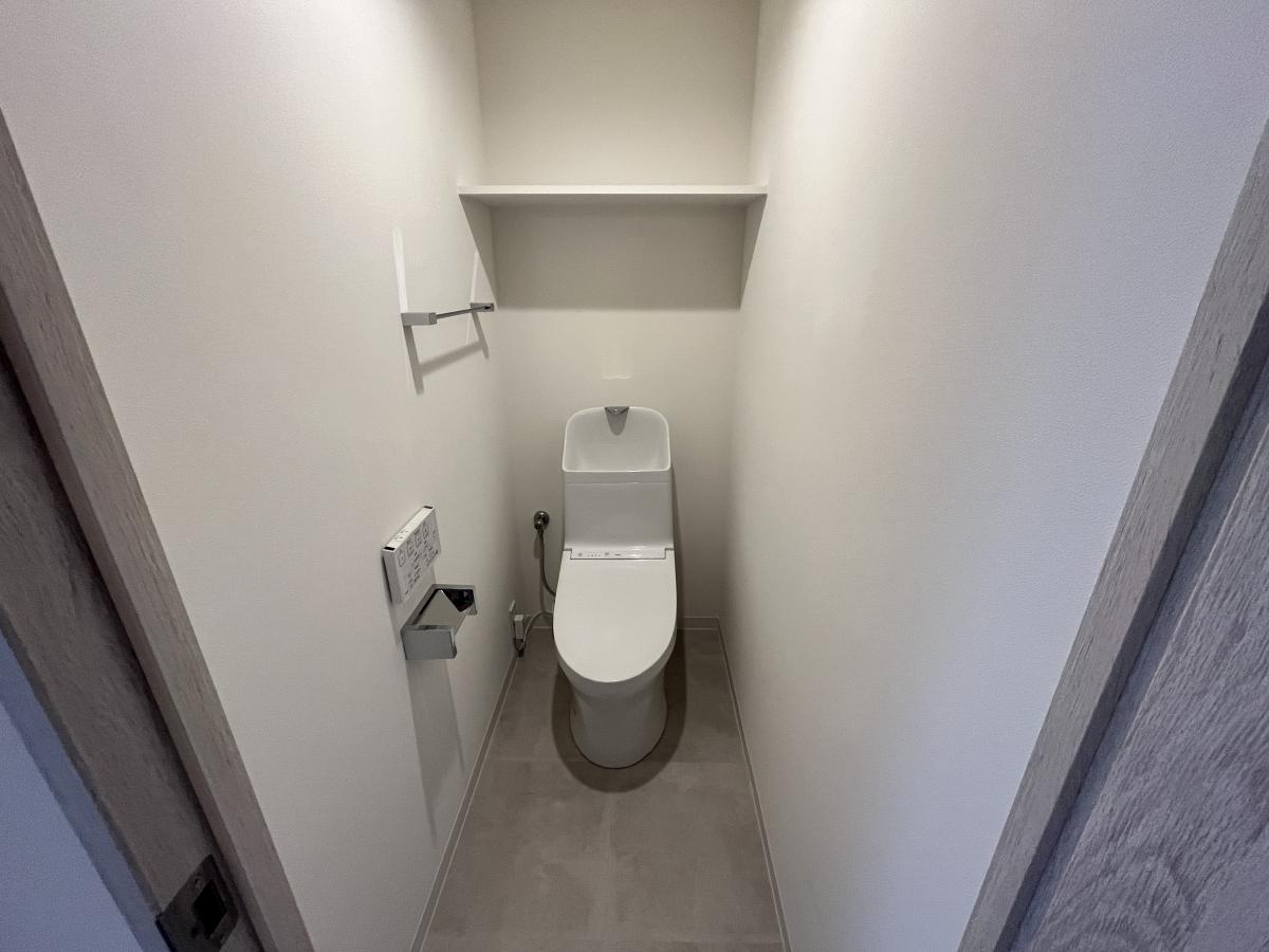 お部屋探しは株式会社 タウンハウジング までお気軽にお問合せ下さい。
クレジットカード決済・首都圏を中心直営143店舗 仲介件数全国2位の豊富な実績!諸費用・審査等・何でもご相談下さい。