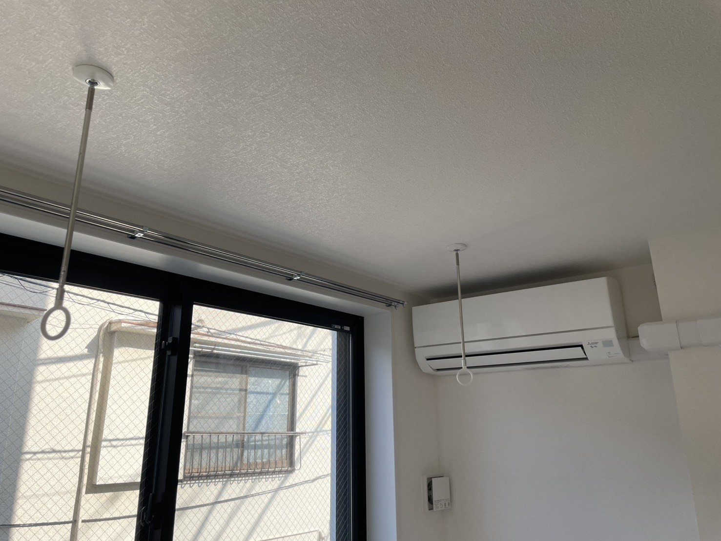 お部屋探しは株式会社 タウンハウジング までお気軽にお問合せ下さい。
クレジットカード決済・首都圏を中心直営143店舗 仲介件数全国2位の豊富な実績!諸費用・審査等・何でもご相談下さい。