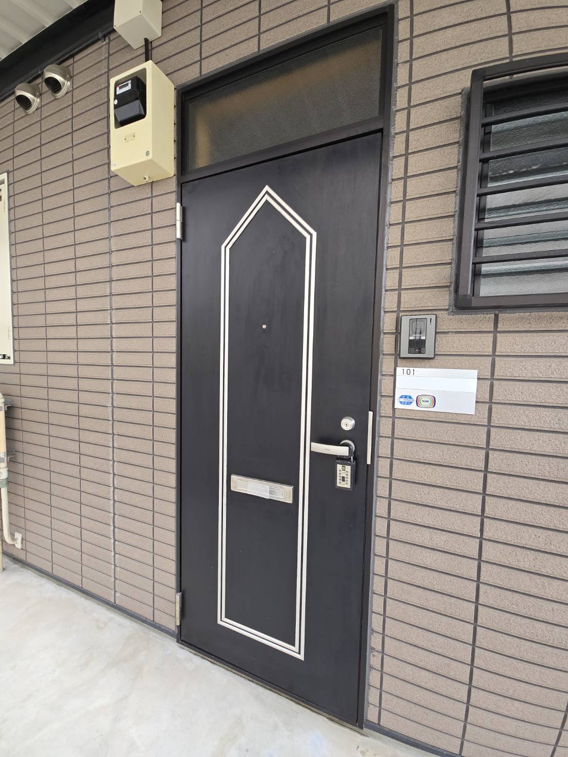 ★お問い合わせはタウンハウジング聖蹟桜ヶ丘店まで★