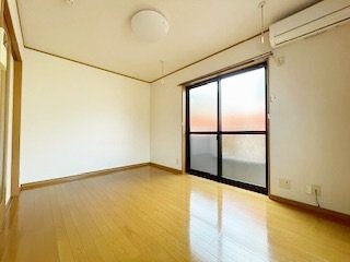 ★お問い合わせはタウンハウジング聖蹟桜ヶ丘店まで★