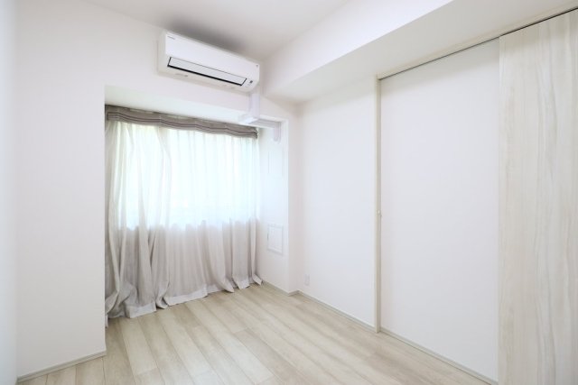 【初期費用分割・クレカ対応】一都三県のお部屋探しは2025年全国年間仲介件数ランキング2位 タウンハウジング東京にお任せ下さい。