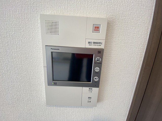 【初期費用分割・クレカ対応】一都三県のお部屋探しは2025年全国年間仲介件数ランキング2位 タウンハウジング東京にお任せ下さい。