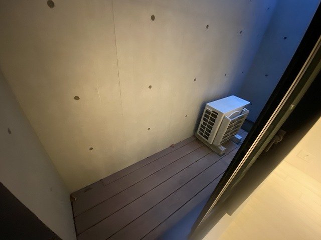 【初期費用分割・クレカ対応】一都三県のお部屋探しは2025年全国年間仲介件数ランキング2位 タウンハウジング東京にお任せ下さい。