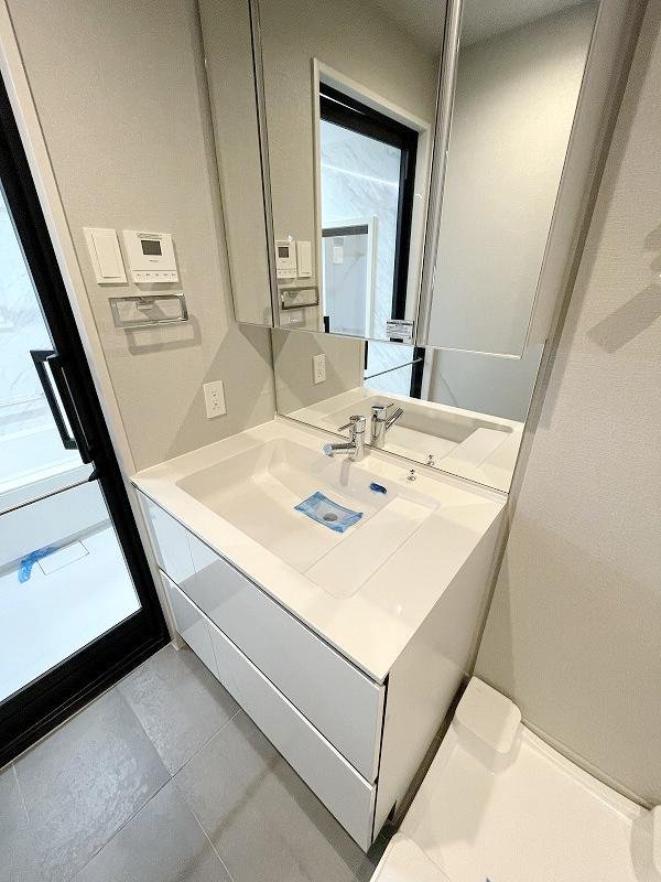 【初期費用分割・クレカ対応】一都三県のお部屋探しは2025年全国年間仲介件数ランキング5位 タウンハウジング東京にお任せ下さい。