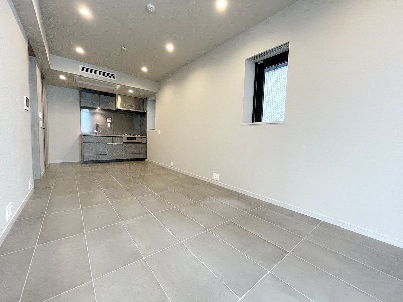 【初期費用分割・クレカ対応】一都三県のお部屋探しは2025年全国年間仲介件数ランキング5位 タウンハウジング東京にお任せ下さい。