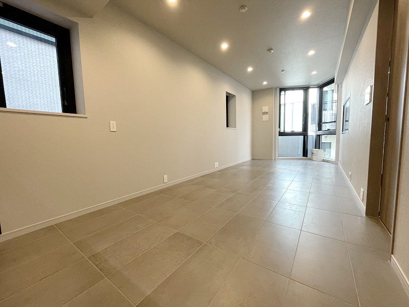 【初期費用分割・クレカ対応】一都三県のお部屋探しは2025年全国年間仲介件数ランキング5位 タウンハウジング東京にお任せ下さい。