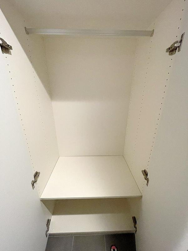 【初期費用分割・クレカ対応】一都三県のお部屋探しは2025年全国年間仲介件数ランキング5位 タウンハウジング東京にお任せ下さい。