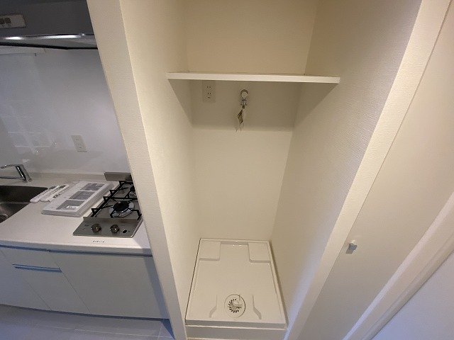 【初期費用分割・クレカ対応】一都三県のお部屋探しは2025年全国年間仲介件数ランキング2位 タウンハウジング東京にお任せ下さい。