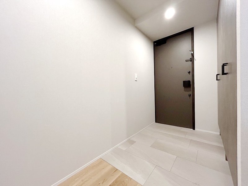 お部屋探しは株式会社 タウンハウジング までお気軽にお問合せ下さい。
クレジットカード決済・首都圏を中心直営143店舗 仲介件数全国2位の豊富な実績!諸費用・審査等・何でもご相談下さい。