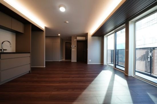 【初期費用分割・クレカ対応】一都三県のお部屋探しは2025年全国年間仲介件数ランキング5位 タウンハウジング東京にお任せ下さい。