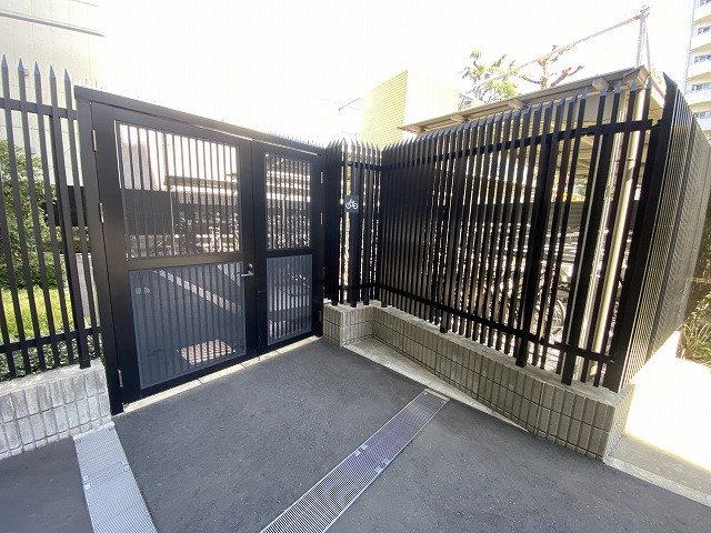 【初期費用分割・クレカ対応】一都三県のお部屋探しは2025年全国年間仲介件数ランキング5位 タウンハウジング東京にお任せ下さい。