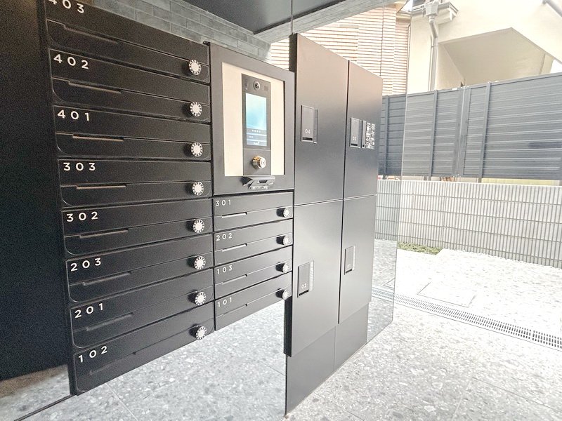 部屋探しは株式会社 タウンハウジング までお気軽にお問合せ下さい。
クレジットカード決済・首都圏を中心直営143店舗 仲介件数全国2位の豊富な実績!諸費用・審査等・何でもご相談下さい。