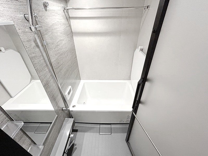 お部屋探しは株式会社 タウンハウジング までお気軽にお問合せ下さい。
クレジットカード決済・首都圏を中心直営143店舗 仲介件数全国2位の豊富な実績!諸費用・審査等・何でもご相談下さい。