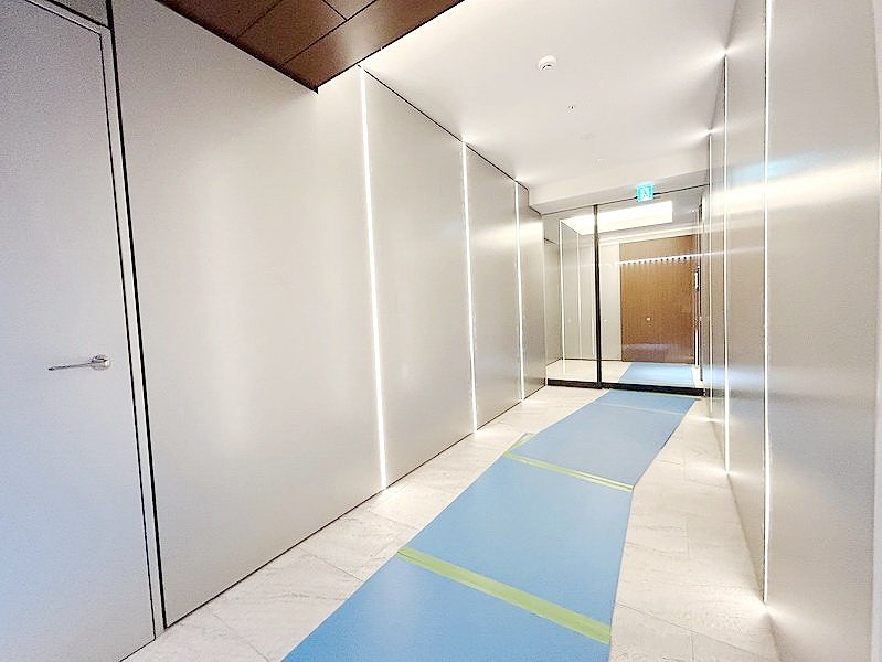 部屋探しは株式会社 タウンハウジング までお気軽にお問合せ下さい。
クレジットカード決済・首都圏を中心直営143店舗 仲介件数全国2位の豊富な実績!諸費用・審査等・何でもご相談下さい。