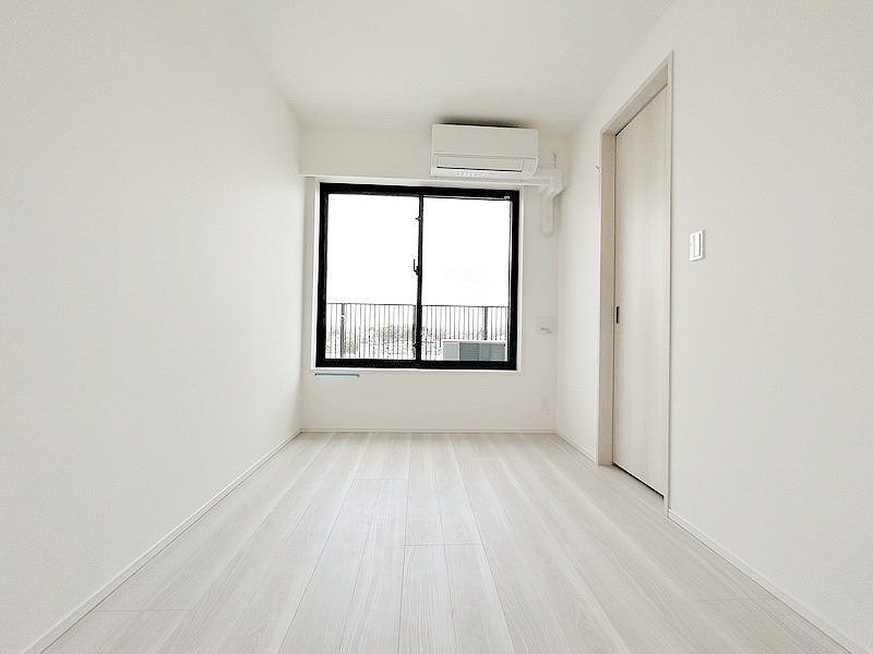 部屋探しは株式会社 タウンハウジング までお気軽にお問合せ下さい。
クレジットカード決済・首都圏を中心直営143店舗 仲介件数全国2位の豊富な実績!諸費用・審査等・何でもご相談下さい。