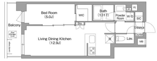 お部屋探しは株式会社 タウンハウジング までお気軽にお問合せ下さい。
クレジットカード決済・首都圏を中心直営143店舗 仲介件数全国2位の豊富な実績!諸費用・審査等・何でもご相談下さい。