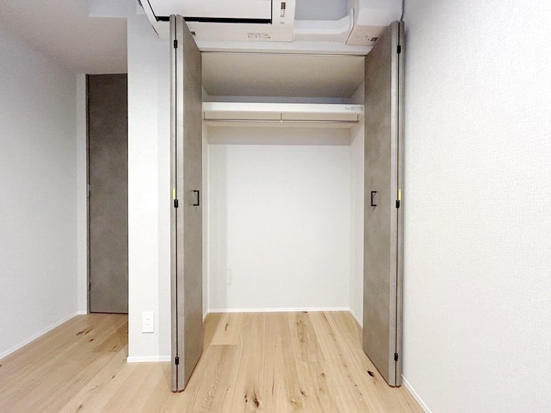 お部屋探しは株式会社 タウンハウジング までお気軽にお問合せ下さい。
クレジットカード決済・首都圏を中心直営143店舗 仲介件数全国2位の豊富な実績!諸費用・審査等・何でもご相談下さい。