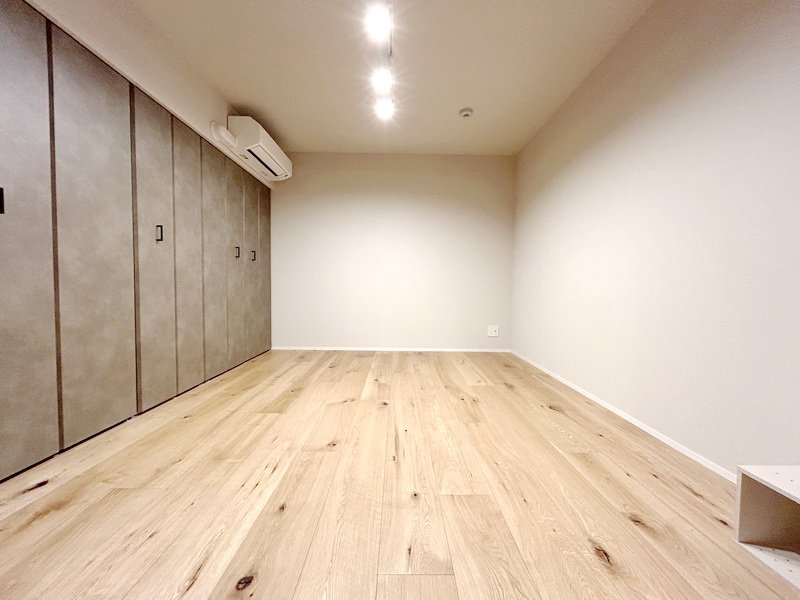 お部屋探しは株式会社 タウンハウジング までお気軽にお問合せ下さい。
クレジットカード決済・首都圏を中心直営143店舗 仲介件数全国2位の豊富な実績!諸費用・審査等・何でもご相談下さい。