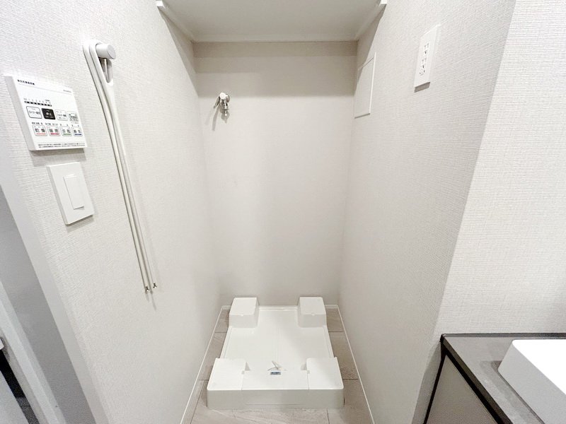 部屋探しは株式会社 タウンハウジング までお気軽にお問合せ下さい。
クレジットカード決済・首都圏を中心直営143店舗 仲介件数全国2位の豊富な実績!諸費用・審査等・何でもご相談下さい。