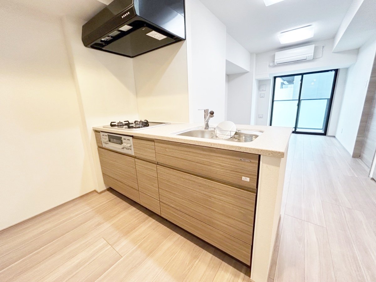 お部屋探しは株式会社 タウンハウジング までお気軽にお問合せ下さい。
クレジットカード決済・首都圏を中心直営143店舗 仲介件数全国2位の豊富な実績!諸費用・審査等・何でもご相談下さい。