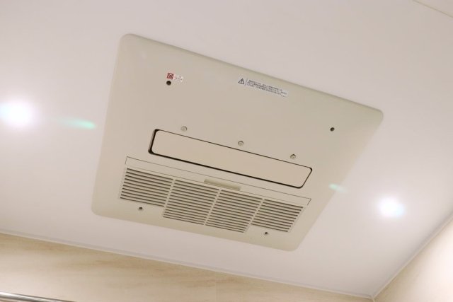 【初期費用分割・クレカ対応】一都三県のお部屋探しは2025年全国年間仲介件数ランキング5位 タウンハウジング東京にお任せ下さい。