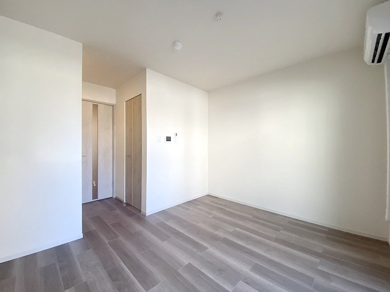 お部屋探しは株式会社 タウンハウジング までお気軽にお問合せ下さい。
クレジットカード決済・首都圏を中心直営143店舗 仲介件数全国2位の豊富な実績!諸費用・審査等・何でもご相談下さい。