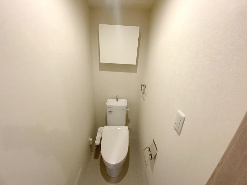 お部屋探しは株式会社 タウンハウジング までお気軽にお問合せ下さい。
クレジットカード決済・首都圏を中心直営143店舗 仲介件数全国2位の豊富な実績!諸費用・審査等・何でもご相談下さい。