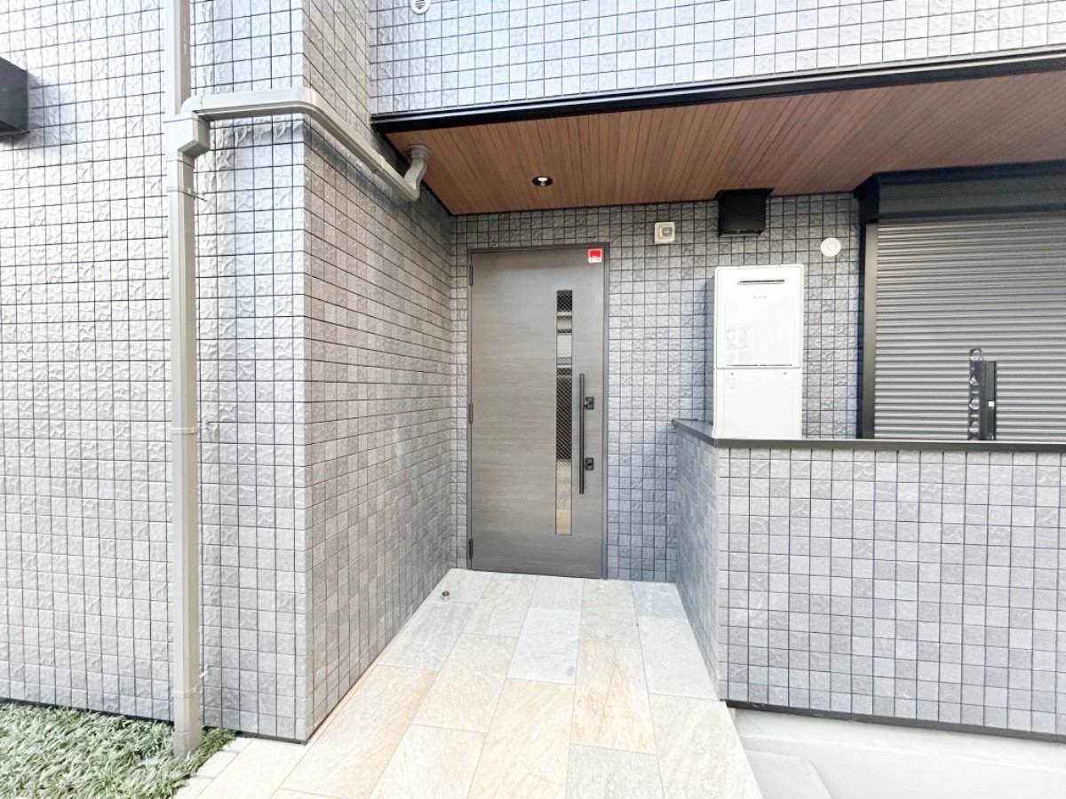 部屋探しは株式会社 タウンハウジング までお気軽にお問合せ下さい。
クレジットカード決済・首都圏を中心直営143店舗 仲介件数全国2位の豊富な実績!諸費用・審査等・何でもご相談下さい。