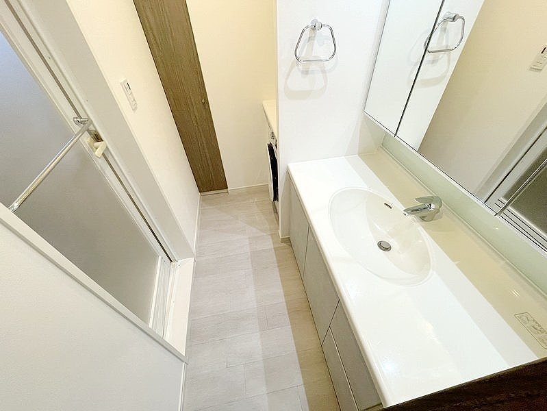 お問合せは(株)タウンハウジング赤坂店へ【03-5563-9055】までお気軽にお問合せ下さい。