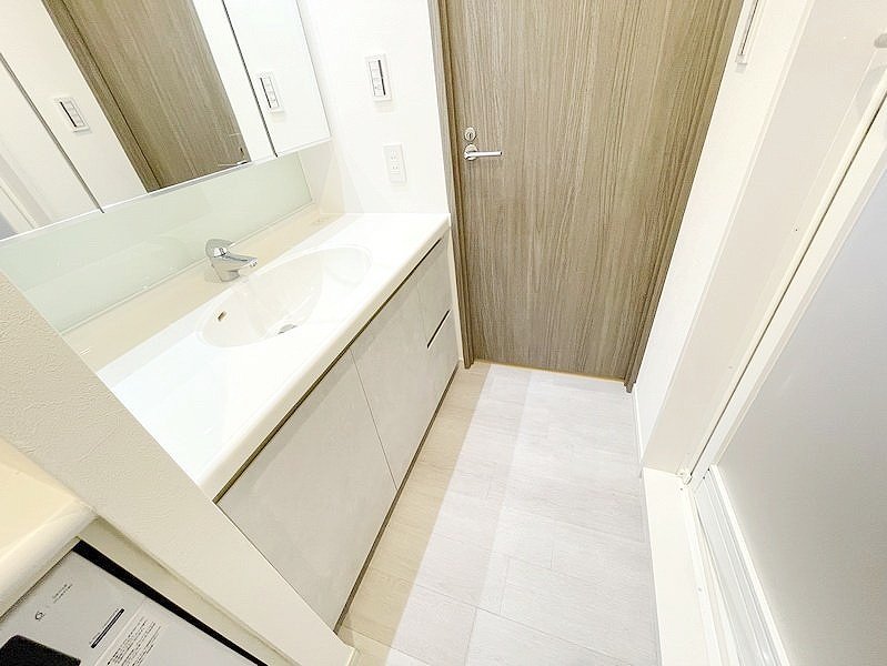 お問合せは(株)タウンハウジング赤坂店へ【03-5563-9055】までお気軽にお問合せ下さい。