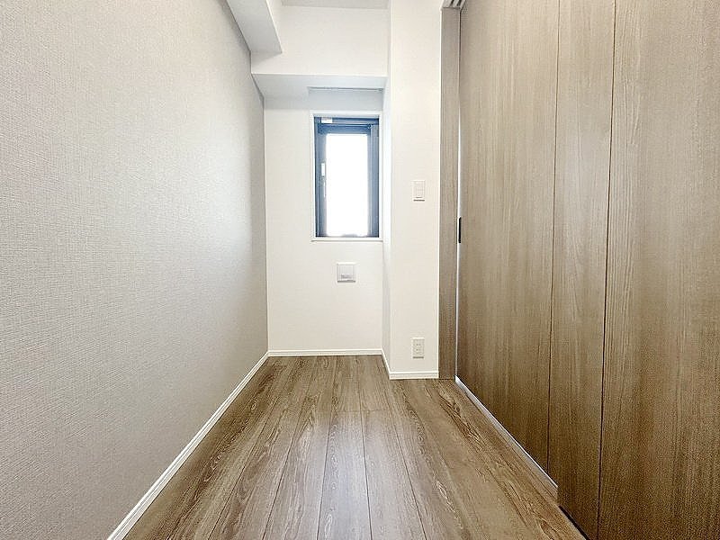 お部屋探しは株式会社 タウンハウジング までお気軽にお問合せ下さい。
クレジットカード決済・首都圏を中心直営143店舗 仲介件数全国2位の豊富な実績!諸費用・審査等・何でもご相談下さい。