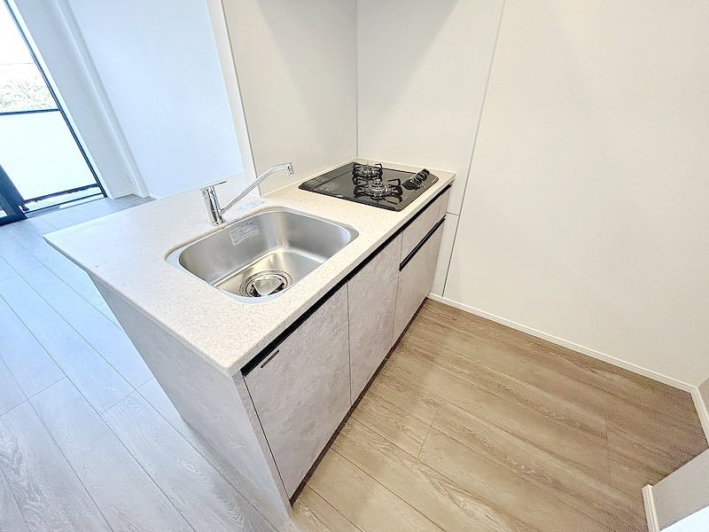 お部屋探しは株式会社 タウンハウジング までお気軽にお問合せ下さい。
クレジットカード決済・首都圏を中心直営143店舗 仲介件数全国2位の豊富な実績!諸費用・審査等・何でもご相談下さい。