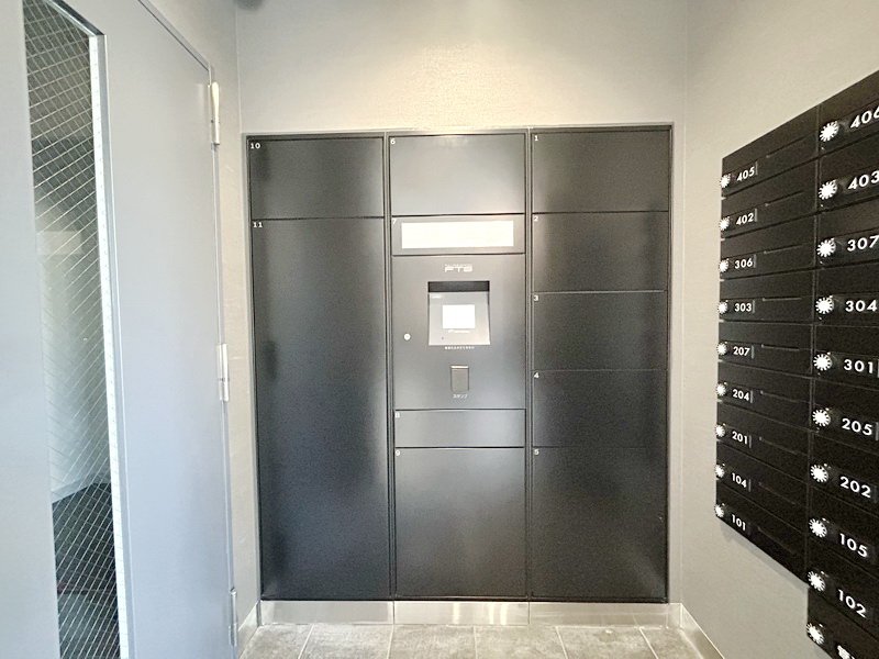 部屋探しは株式会社 タウンハウジング までお気軽にお問合せ下さい。
クレジットカード決済・首都圏を中心直営143店舗 仲介件数全国2位の豊富な実績!諸費用・審査等・何でもご相談下さい。