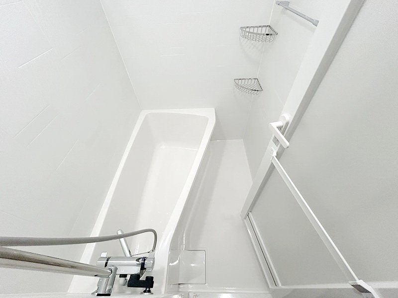 お部屋探しは株式会社 タウンハウジング までお気軽にお問合せ下さい。
クレジットカード決済・首都圏を中心直営143店舗 仲介件数全国2位の豊富な実績!諸費用・審査等・何でもご相談下さい。