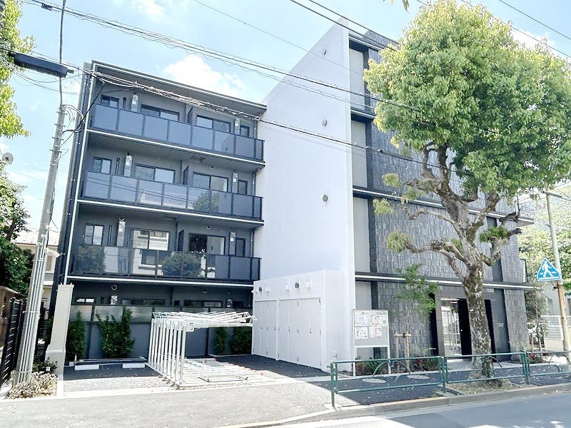 お部屋探しは株式会社 タウンハウジング までお気軽にお問合せ下さい。
クレジットカード決済・首都圏を中心直営143店舗 仲介件数全国2位の豊富な実績!諸費用・審査等・何でもご相談下さい。