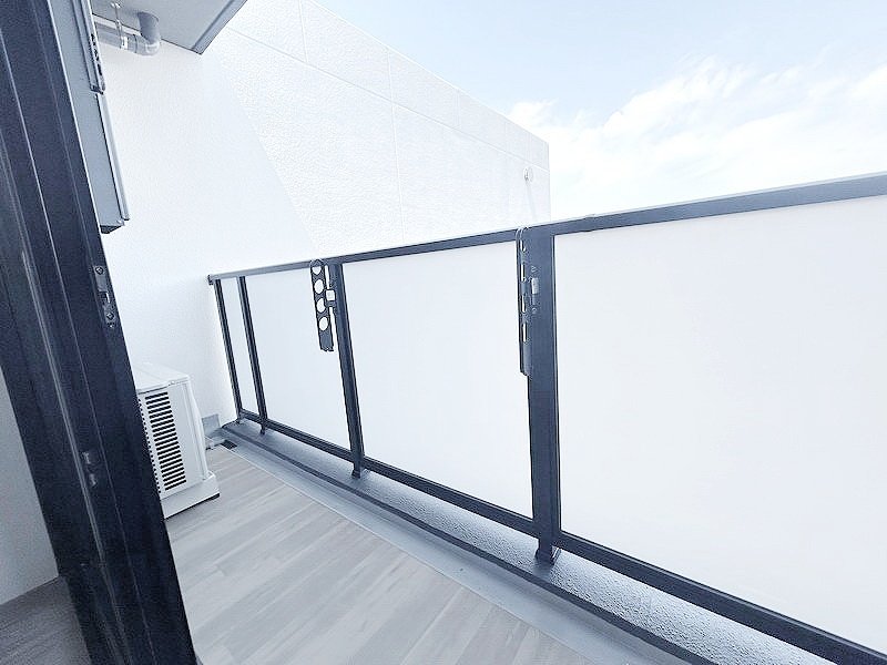 お部屋探しは株式会社 タウンハウジング までお気軽にお問合せ下さい。
クレジットカード決済・首都圏を中心直営143店舗 仲介件数全国2位の豊富な実績!諸費用・審査等・何でもご相談下さい。