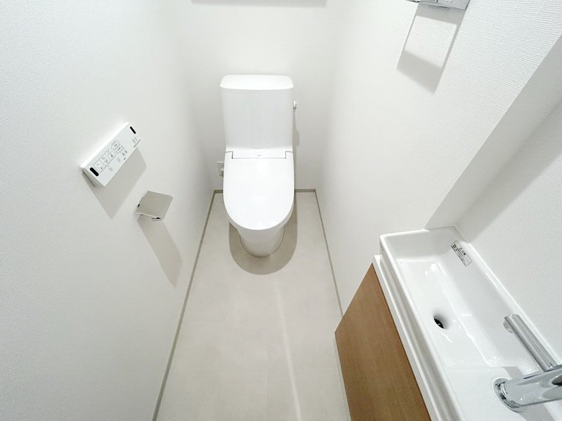 お部屋探しは株式会社 タウンハウジング までお気軽にお問合せ下さい。
クレジットカード決済・首都圏を中心直営143店舗 仲介件数全国2位の豊富な実績!諸費用・審査等・何でもご相談下さい。