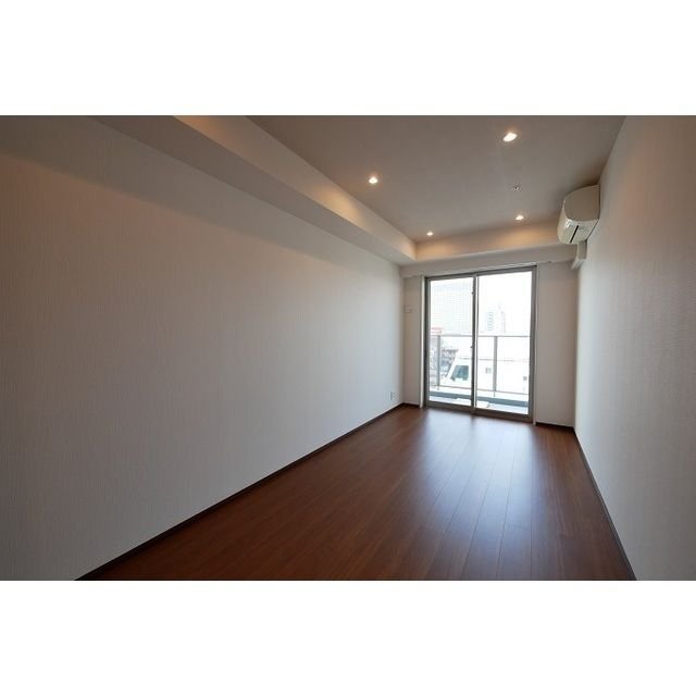 お部屋探しは株式会社 タウンハウジング までお気軽にお問合せ下さい。
クレジットカード決済・首都圏を中心直営143店舗 仲介件数全国2位の豊富な実績!諸費用・審査等・何でもご相談下さい。