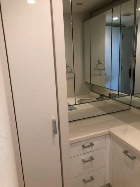 【初期費用分割・クレカ対応】一都三県のお部屋探しは2025年全国年間仲介件数ランキング5位 タウンハウジング東京にお任せ下さい。