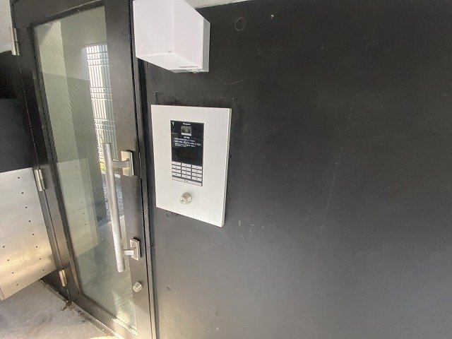 【初期費用分割・クレカ対応】一都三県のお部屋探しは2025年全国年間仲介件数ランキング5位 タウンハウジング東京にお任せ下さい。